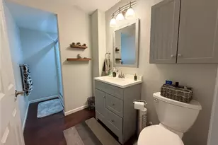 6934 S Fultondale Cir, Aurora, CO 80016 - Photo 13