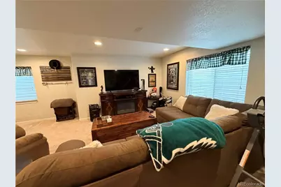 6934 S Fultondale Circle, Aurora, CO 80016 - Photo 31