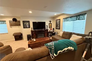 6934 S Fultondale Cir, Aurora, CO 80016 - Photo 31