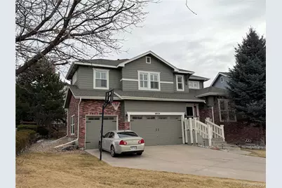 6934 S Fultondale Circle, Aurora, CO 80016 - Photo 41