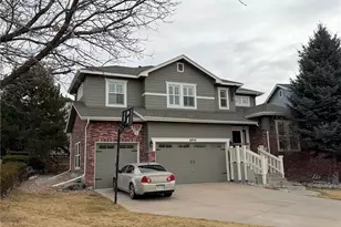 6934 S Fultondale Cir, Aurora, CO 80016 - Photo 41