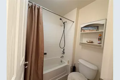 6934 S Fultondale Circle, Aurora, CO 80016 - Photo 33