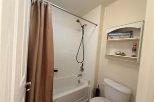 6934 S Fultondale Cir, Aurora, CO 80016 - Photo 33