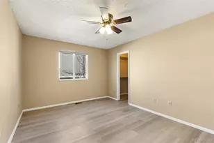 2721 Hearthwood Ln, Colorado Springs, CO 80917 - Photo 21
