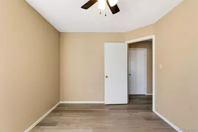 2721 Hearthwood Lane, Colorado Springs, CO 80917 - Photo 19