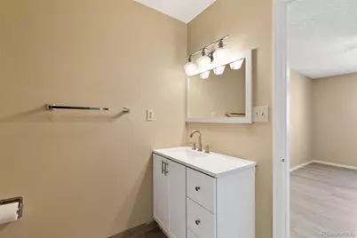 2721 Hearthwood Lane, Colorado Springs, CO 80917 - Photo 23