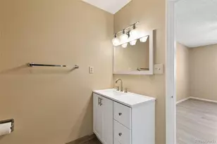 2721 Hearthwood Ln, Colorado Springs, CO 80917 - Photo 23