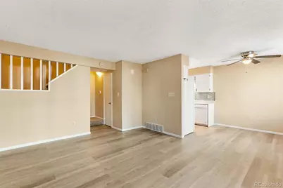 2721 Hearthwood Lane, Colorado Springs, CO 80917 - Photo 7