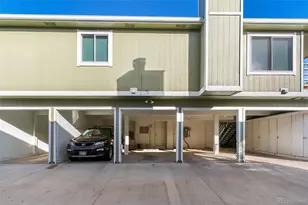 2721 Hearthwood Ln, Colorado Springs, CO 80917 - Photo 27