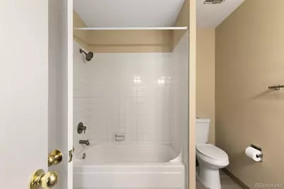 2721 Hearthwood Lane, Colorado Springs, CO 80917 - Photo 25