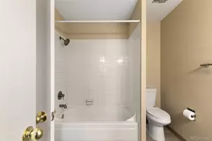 2721 Hearthwood Ln, Colorado Springs, CO 80917 - Photo 25