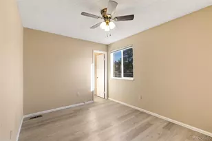 2721 Hearthwood Ln, Colorado Springs, CO 80917 - Photo 17