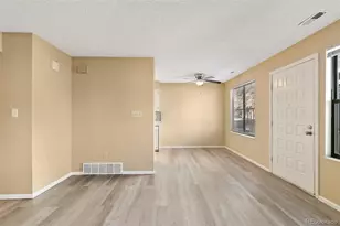 2721 Hearthwood Ln, Colorado Springs, CO 80917 - Photo 9
