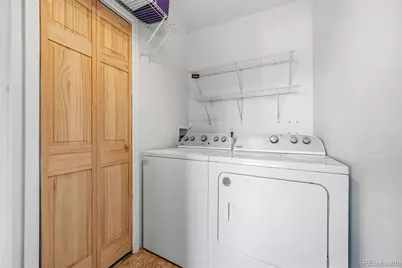 5535 Peerless Farms Road, Peyton, CO 80831 - Photo 21