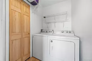 5535 Peerless Farms Rd, Peyton, CO 80831 - Photo 21