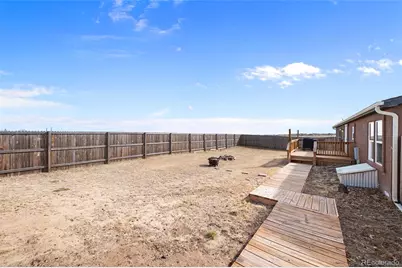 5535 Peerless Farms Road, Peyton, CO 80831 - Photo 37