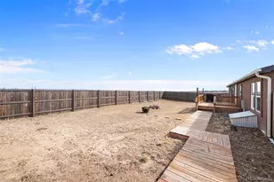 5535 Peerless Farms Rd, Peyton, CO 80831 - Photo 37