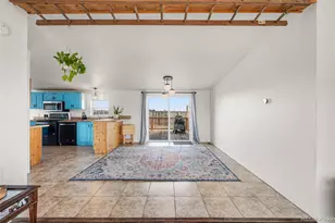 5535 Peerless Farms Rd, Peyton, CO 80831 - Photo 11