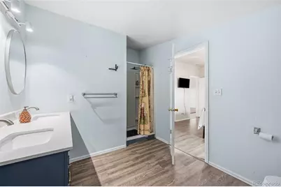 5535 Peerless Farms Road, Peyton, CO 80831 - Photo 25