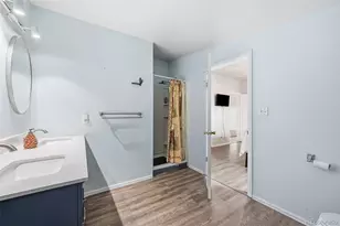 5535 Peerless Farms Rd, Peyton, CO 80831 - Photo 25