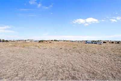 5535 Peerless Farms Road, Peyton, CO 80831 - Photo 41