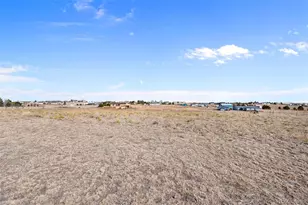 5535 Peerless Farms Rd, Peyton, CO 80831 - Photo 41