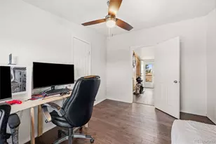 5535 Peerless Farms Rd, Peyton, CO 80831 - Photo 27