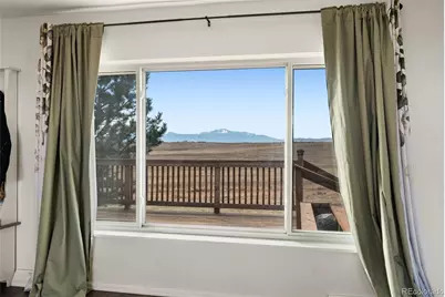 5535 Peerless Farms Road, Peyton, CO 80831 - Photo 9