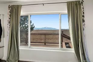 5535 Peerless Farms Rd, Peyton, CO 80831 - Photo 9