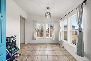 5535 Peerless Farms Rd, Peyton, CO 80831 - Photo 19