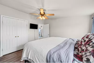 5535 Peerless Farms Road, Peyton, CO 80831 - Photo 23