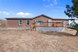 5535 Peerless Farms Rd, Peyton, CO 80831 - Photo 3