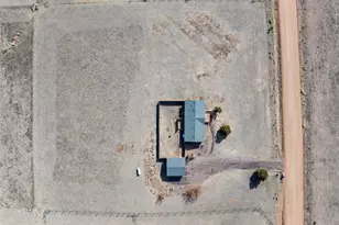 5535 Peerless Farms Rd, Peyton, CO 80831 - Photo 49