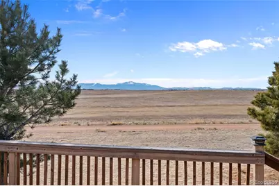 5535 Peerless Farms Road, Peyton, CO 80831 - Photo 5