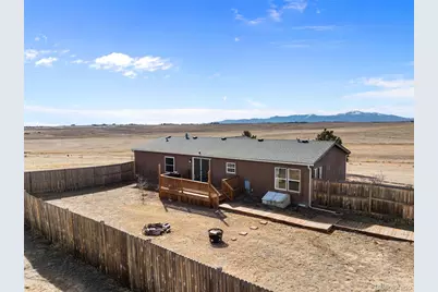 5535 Peerless Farms Road, Peyton, CO 80831 - Photo 45