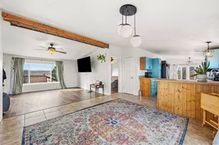 5535 Peerless Farms Rd, Peyton, CO 80831 - Photo 13