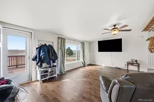 5535 Peerless Farms Rd, Peyton, CO 80831 - Photo 7