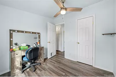 5535 Peerless Farms Road, Peyton, CO 80831 - Photo 33