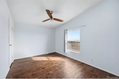 5535 Peerless Farms Road, Peyton, CO 80831 - Photo 29