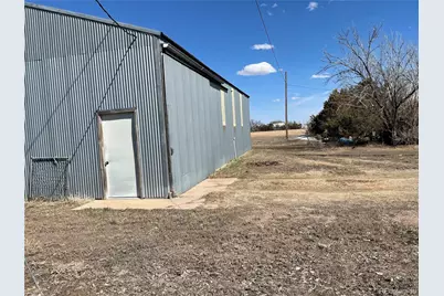 117 Lincoln Avenue, Arriba, CO 80804 - Photo 9