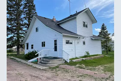 117 Lincoln Avenue, Arriba, CO 80804 - Photo 5