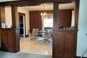 117 Lincoln Ave, Arriba, CO 80804 - Photo 13