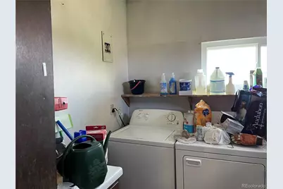 117 Lincoln Avenue, Arriba, CO 80804 - Photo 15