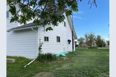 117 Lincoln Avenue, Arriba, CO 80804 - Photo 7