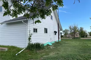 117 Lincoln Ave, Arriba, CO 80804 - Photo 7