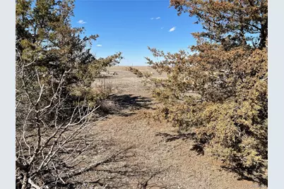 117 Lincoln Avenue, Arriba, CO 80804 - Photo 11