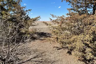 117 Lincoln Ave, Arriba, CO 80804 - Photo 11