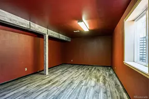 4251 S Fairplay Cir, Aurora, CO 80014 - Photo 25