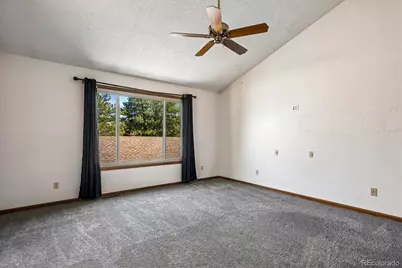 4251 S Fairplay Circle #B, Aurora, CO 80014 - Photo 13