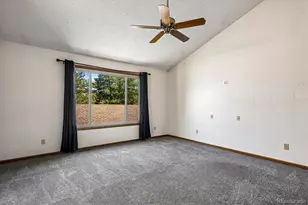 4251 S Fairplay Cir, Aurora, CO 80014 - Photo 13